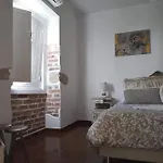 בית נופש Casa Do Lagar אובידוס