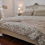 Casa Do Lagar * 오비도스