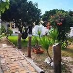 Casa Do Lagar * 오비도스