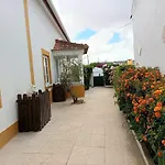 Casa Do Lagar *