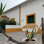 Vakantiehuis Casa Do Lagar *