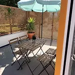 Casa Do Lagar אובידוס