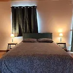 Casa Do Lagar בית נופש