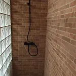 Casa Do Lagar אובידוס