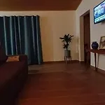 펜션 Casa Do Lagar