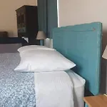 בית נופש Casa Do Lagar