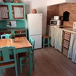 Casa Do Lagar * אובידוס