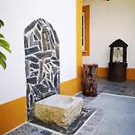 Casa Do Lagar Vakantiehuis