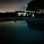 Casa Do Lagar
