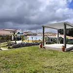 Casa Do Lagar אובידוס