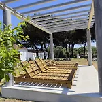 Ferienhaus Casa Do Lagar