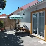 Casa Do Lagar Vakantiehuis