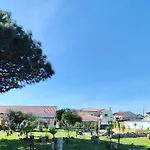 Casa Do Lagar Vakantiehuis Óbidos
