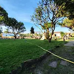 Casa Do Lagar בית נופש