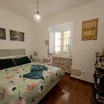 Casa Do Lagar אובידוס