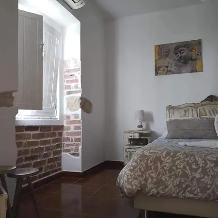 בית נופש Casa Do Lagar אובידוס