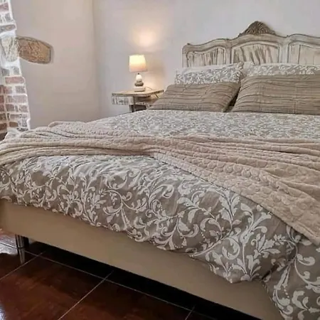 Casa Do Lagar * אובידוס