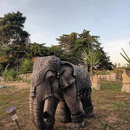 Casa Do Lagar Casa de Férias *