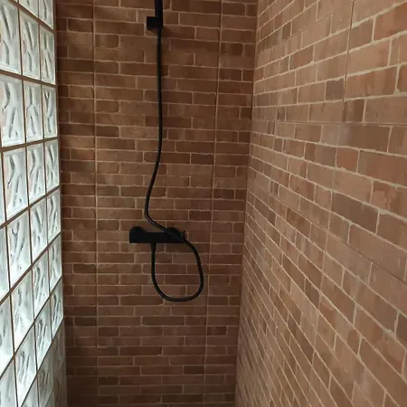 Casa Do Lagar אובידוס