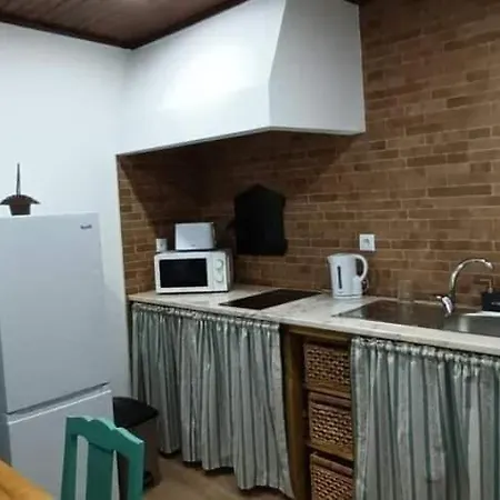 Casa Do Lagar