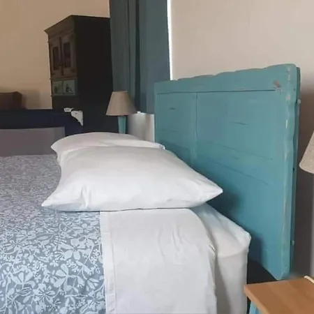 Prázdninový dům Casa Do Lagar
