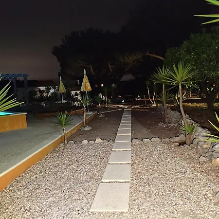 Casa Do Lagar Σπίτι διακοπών *