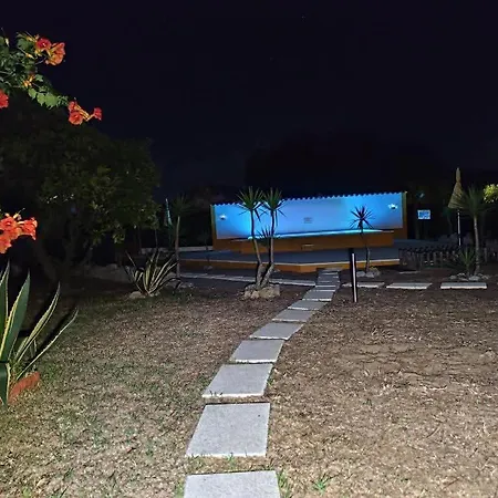 Casa Do Lagar Dom wakacyjny *