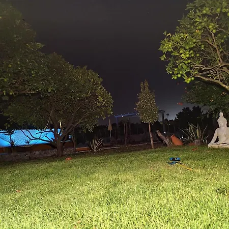 Casa de Férias Casa Do Lagar *