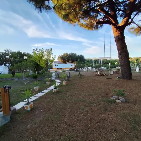 Ferienhaus Casa Do Lagar *