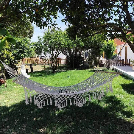 Casa Do Lagar *